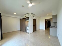 Seaside Residences (D15), Apartment #562760381